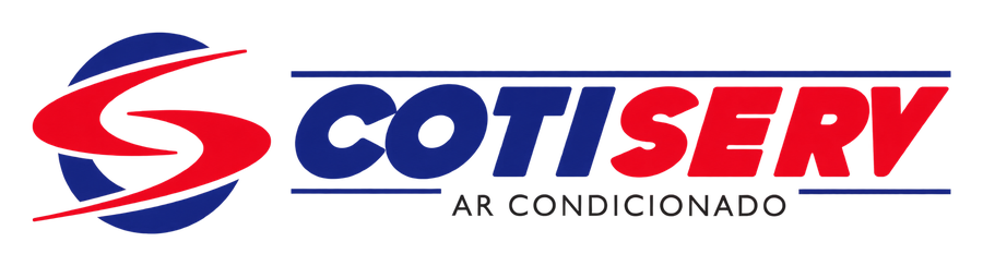 Logo da Costergy Ar Condicionado
