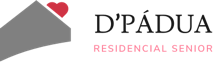 logo_1x